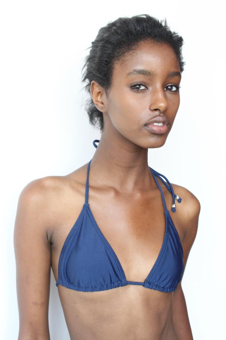 Senait Gidey Senait Gidey