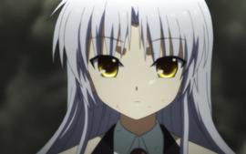 Kanade Kanade