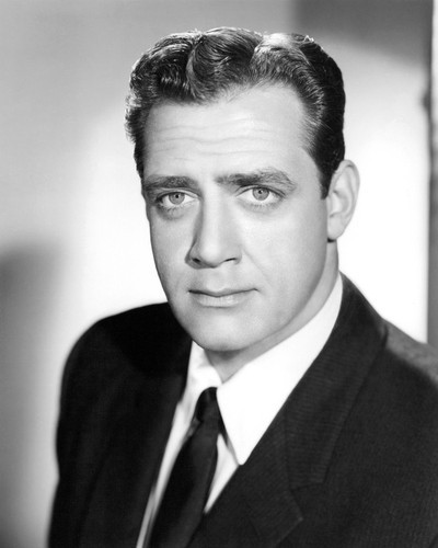 Perry Mason