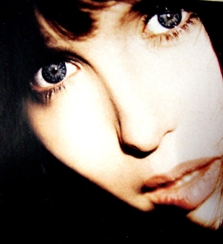 Isabelle Adjani