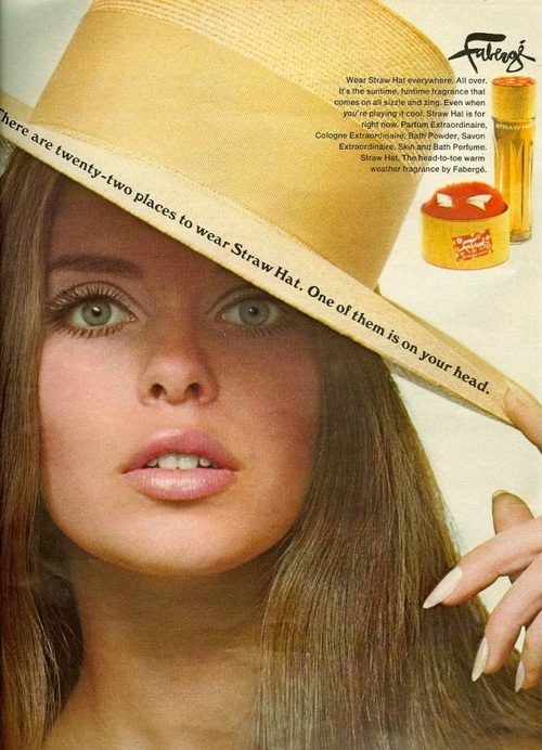 Barbara Bach Barbara Bach