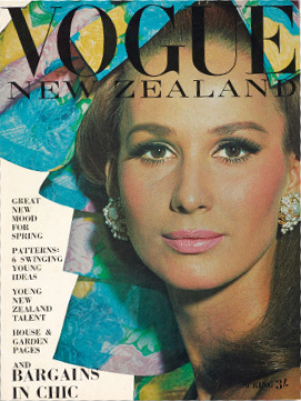 Brigitte Bauer Brigitte Bauer