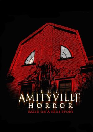 The Amityville Horror