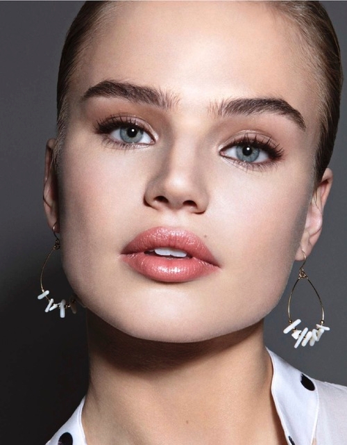 Milou Sluis Milou Sluis