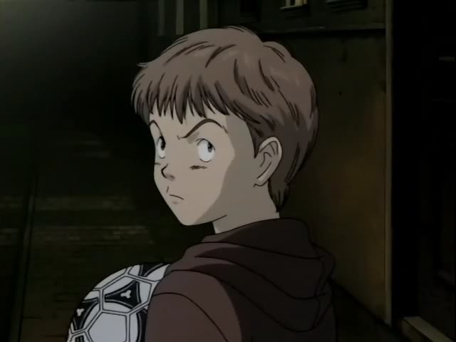 Dieter