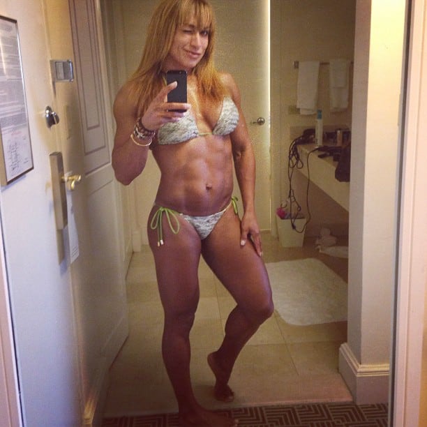 Karina Nascimento Karina Nascimento