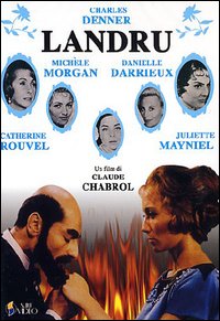 Landru