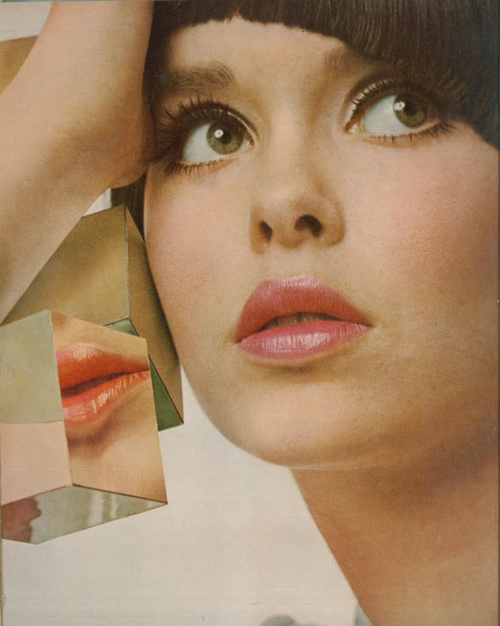 Barbara Bach