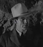 Larry Thompson