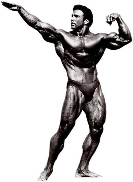 Boyer Coe