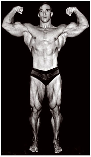 Boyer Coe