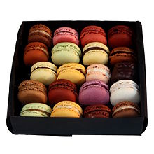 Macaron Macaron