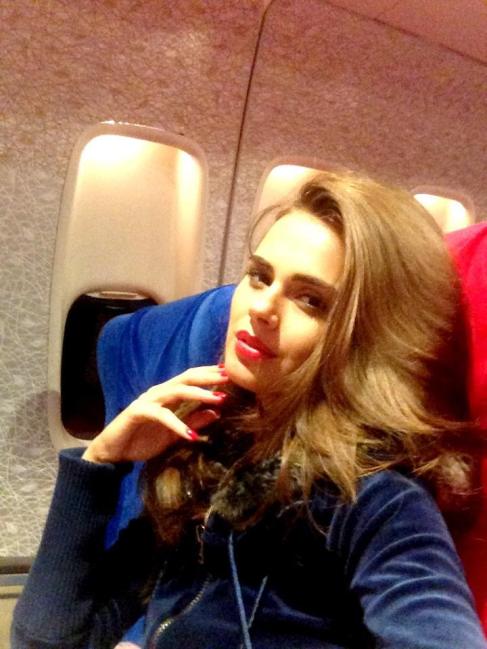 Xenia Deli Xenia Deli