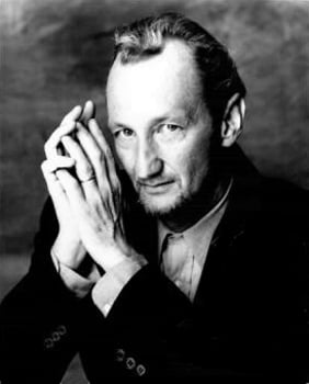 Robert Englund