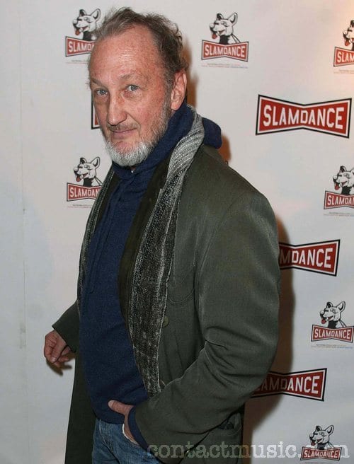 Robert Englund