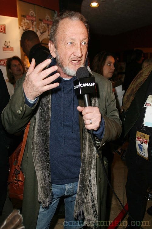 Robert Englund