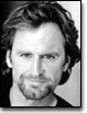 Jere Burns