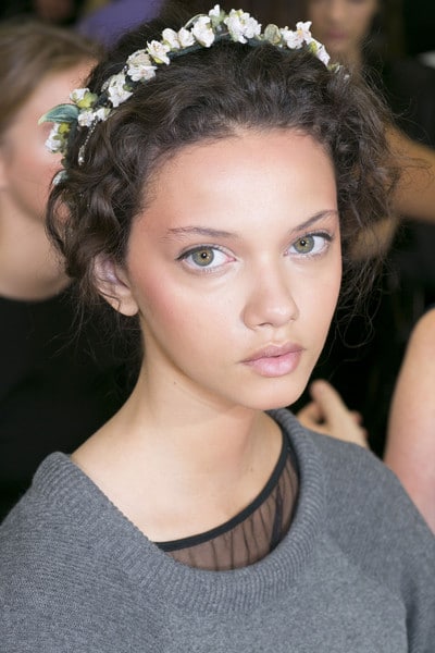 Marina Nery