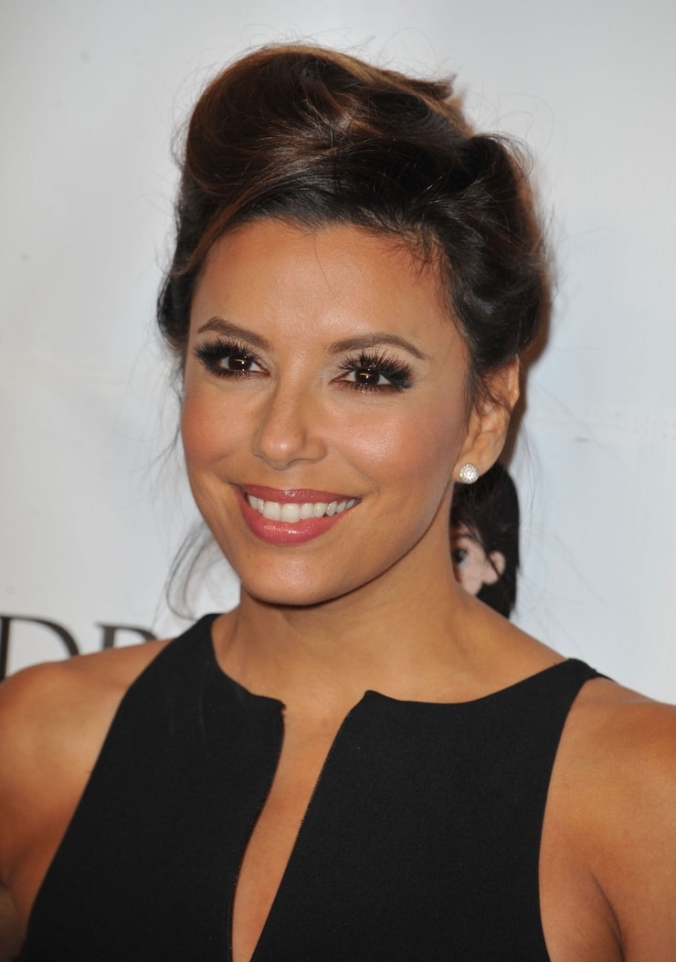 Eva Longoria image