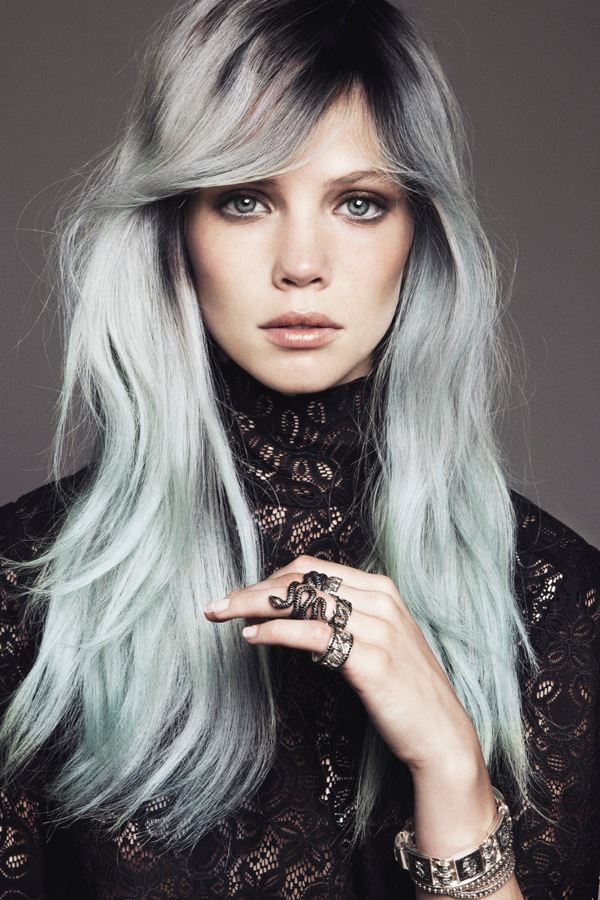 Eloise Opryszko
