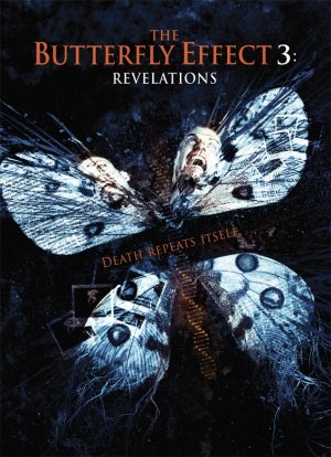 The Butterfly Effect 3: Revelations