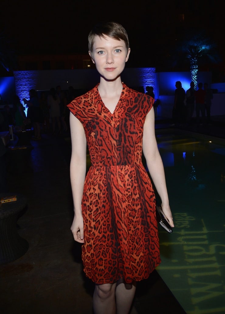 Valorie Curry