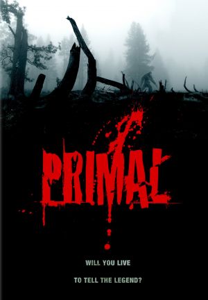 Primal