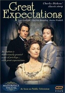 Great Expectations