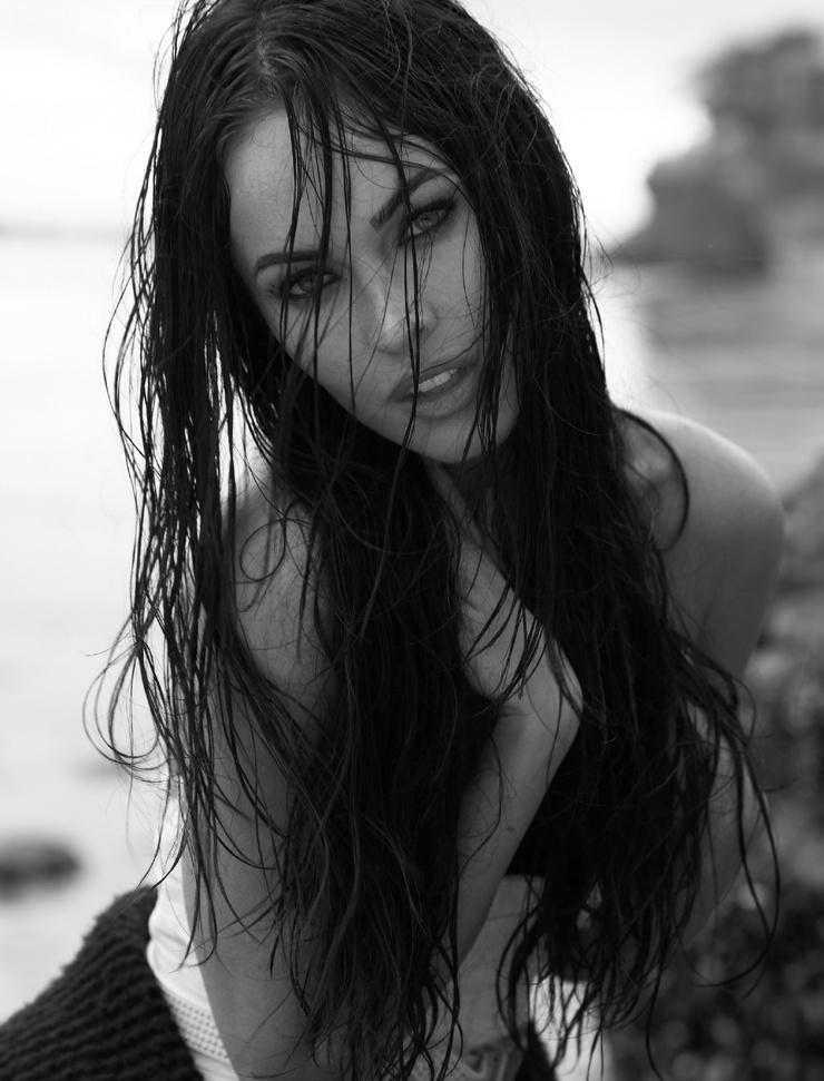 Megan Fox Megan Fox