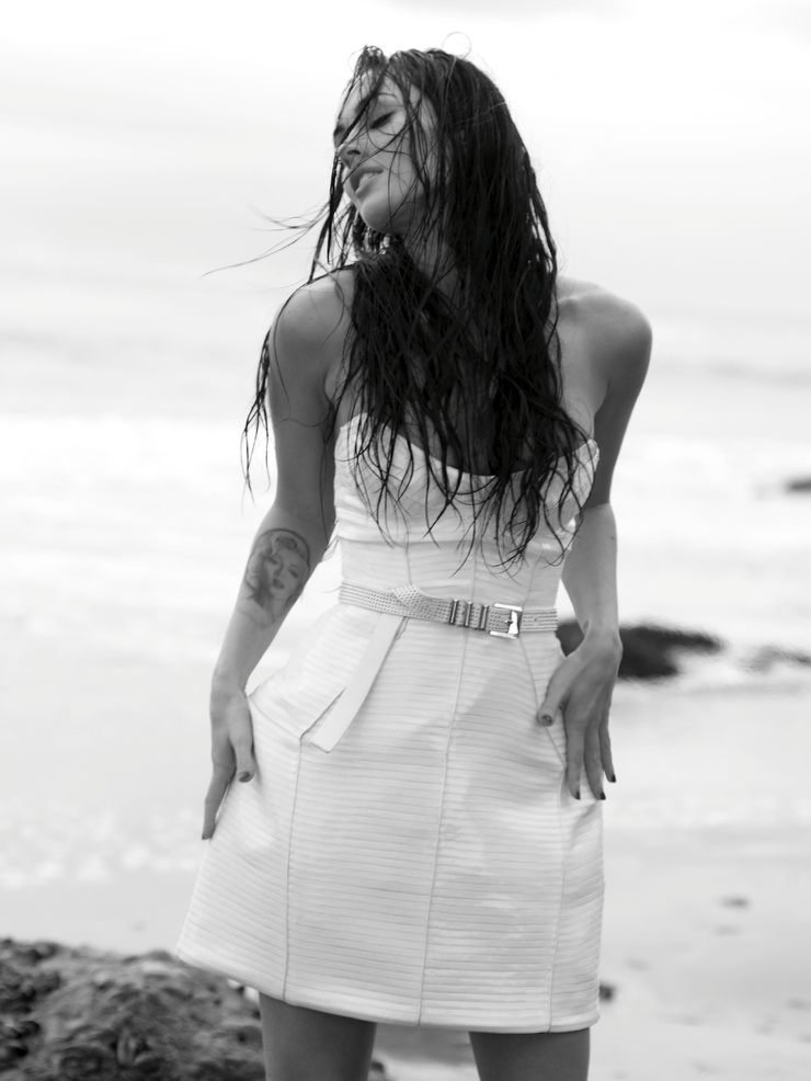 Megan Fox Megan Fox
