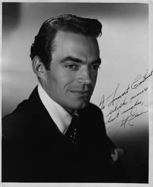 Jack Elam