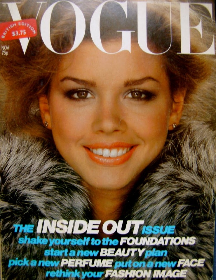 Debbie Dickinson