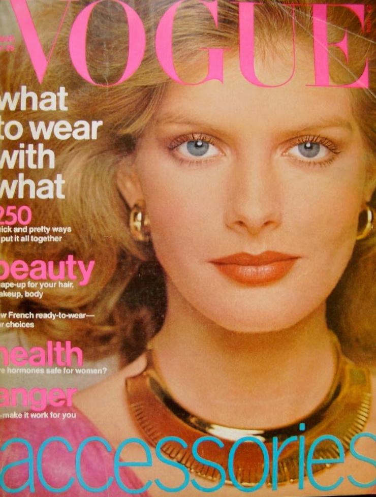 Rene Russo Rene Russo