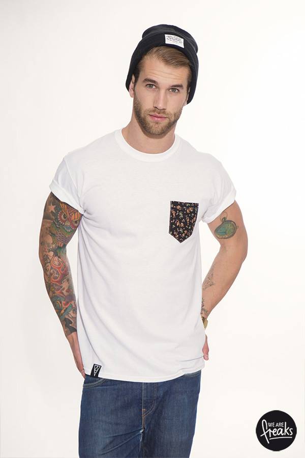 Andre Hamann