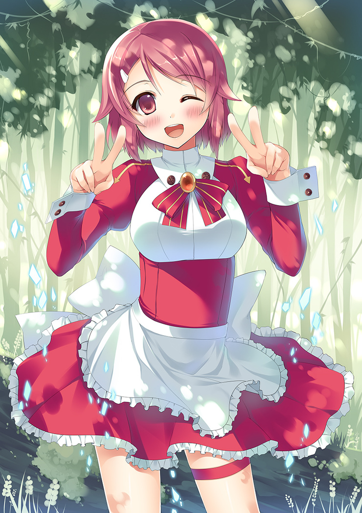 Rika 