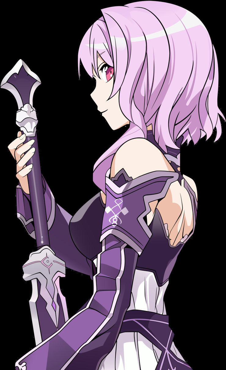 Strea