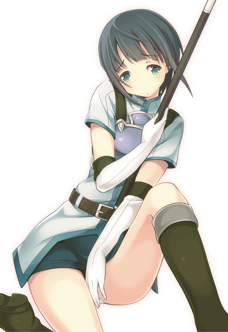 Sachi