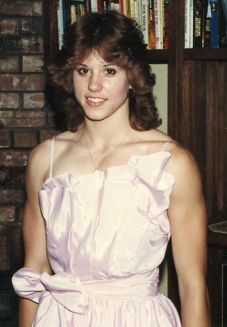 Shelley Beattie Shelley Beattie