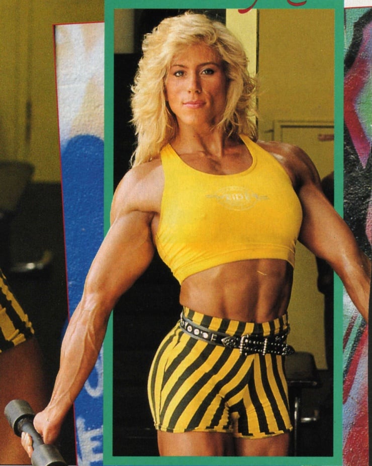 Shelley Beattie Shelley Beattie