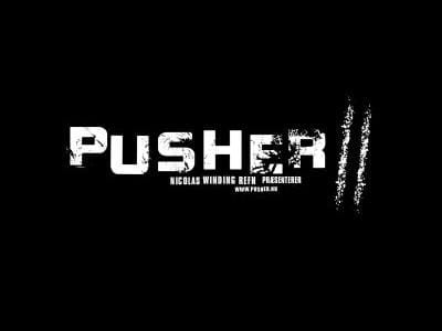 Pusher II