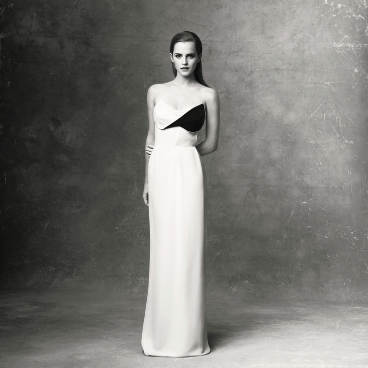 Emma Watson Emma Watson