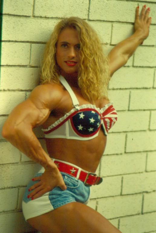 Denise Rutkowski