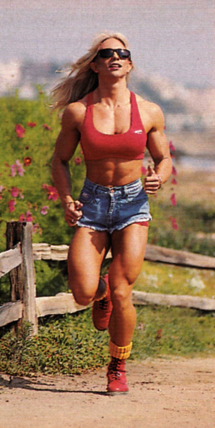 Denise Rutkowski Denise Rutkowski