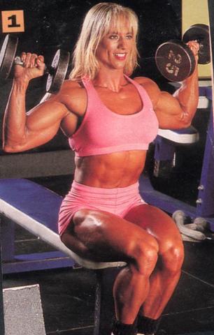Denise Rutkowski