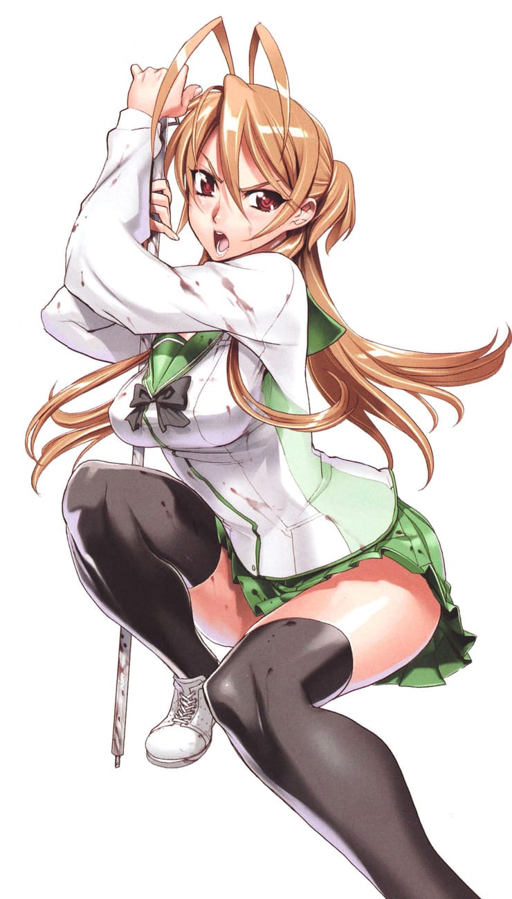 Rei Miyamoto Rei Miyamoto