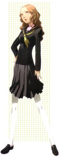 Ai Ebihara