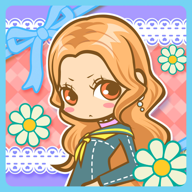 Ai Ebihara