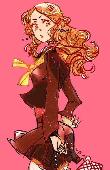 Ai Ebihara