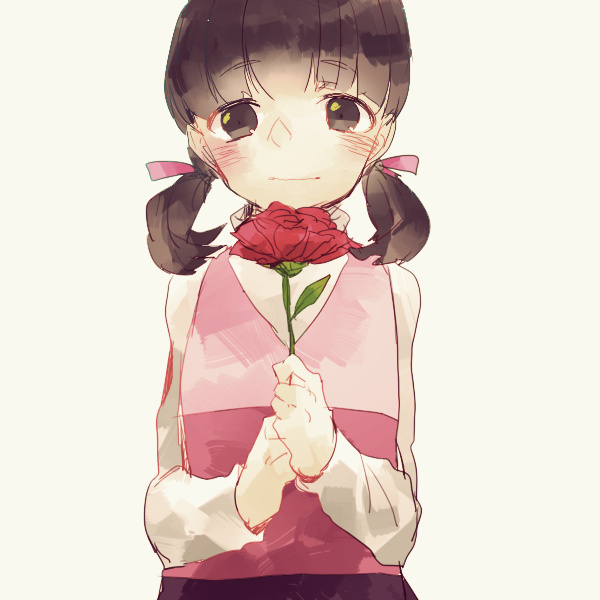 Nanako Dojima