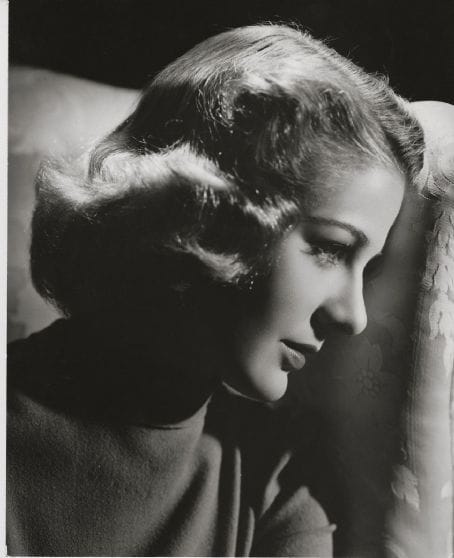Florence Rice